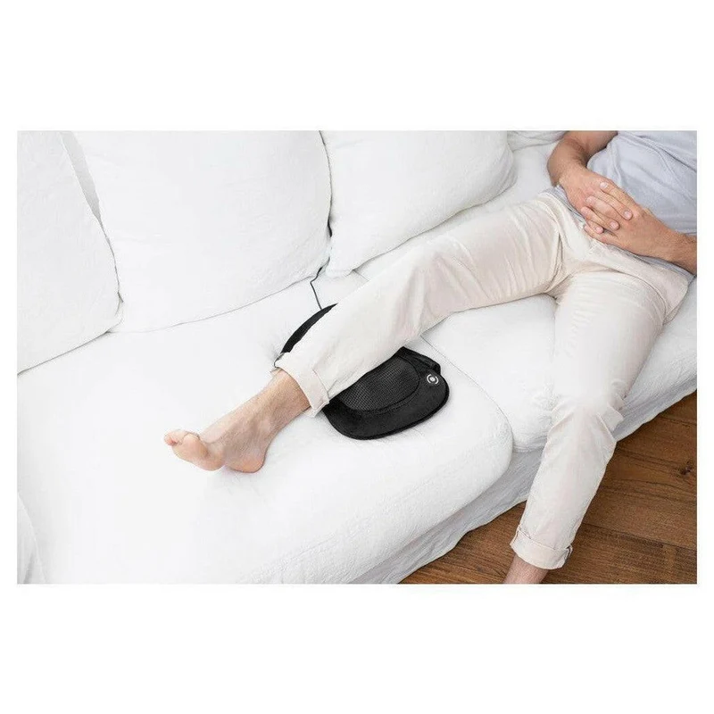 Medisana MC 850 Shiatsu-massagekussen (VG)