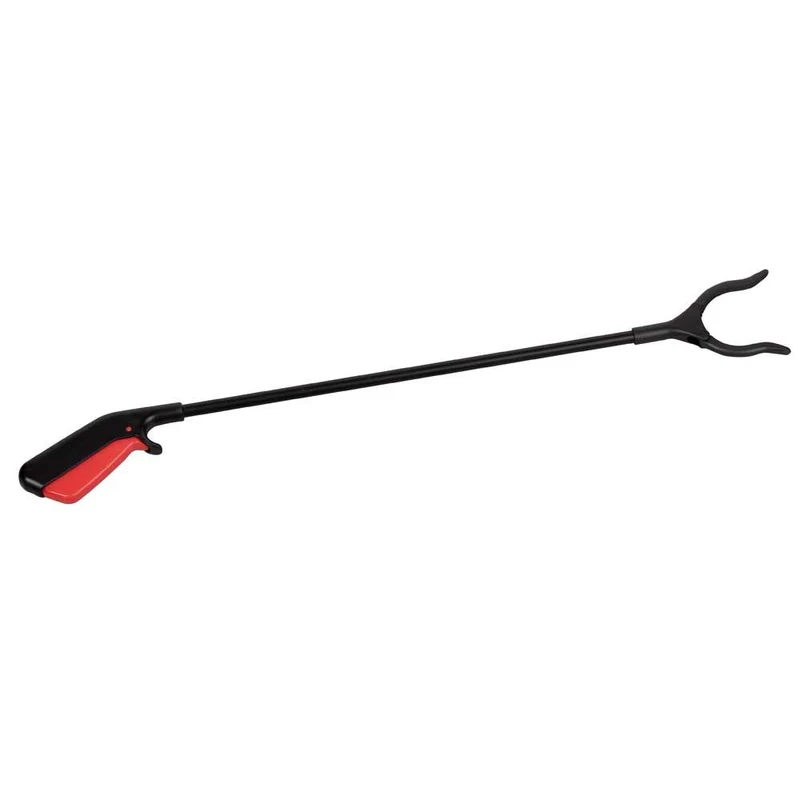 Behrend Greifhilfe Ergonomisch, drehbare Zange, vertikal/horizontal