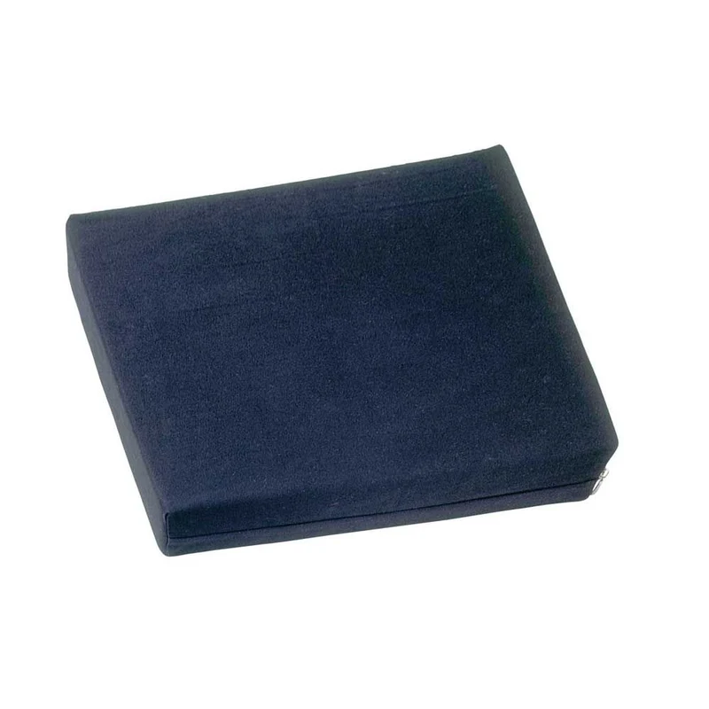 Behrend Rollstuhlkissen Standard, RG 40, waschbar, 2 Größen