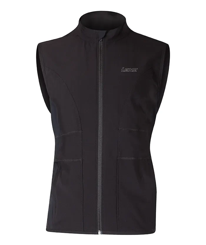 Heat Vest 1.0 Men