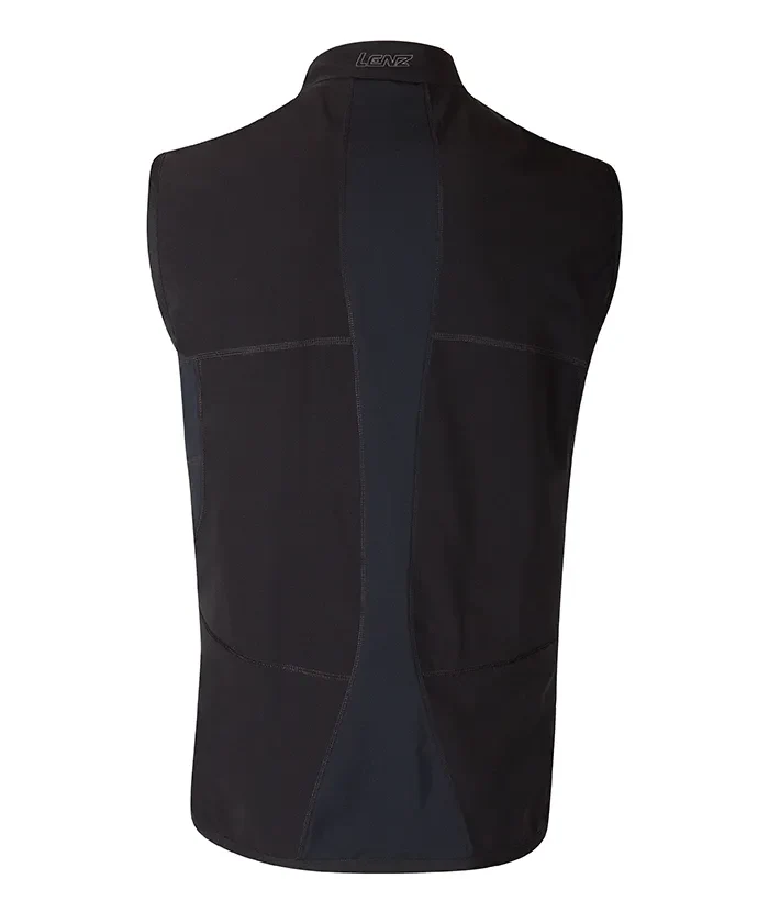Heat Vest 1.0 Men