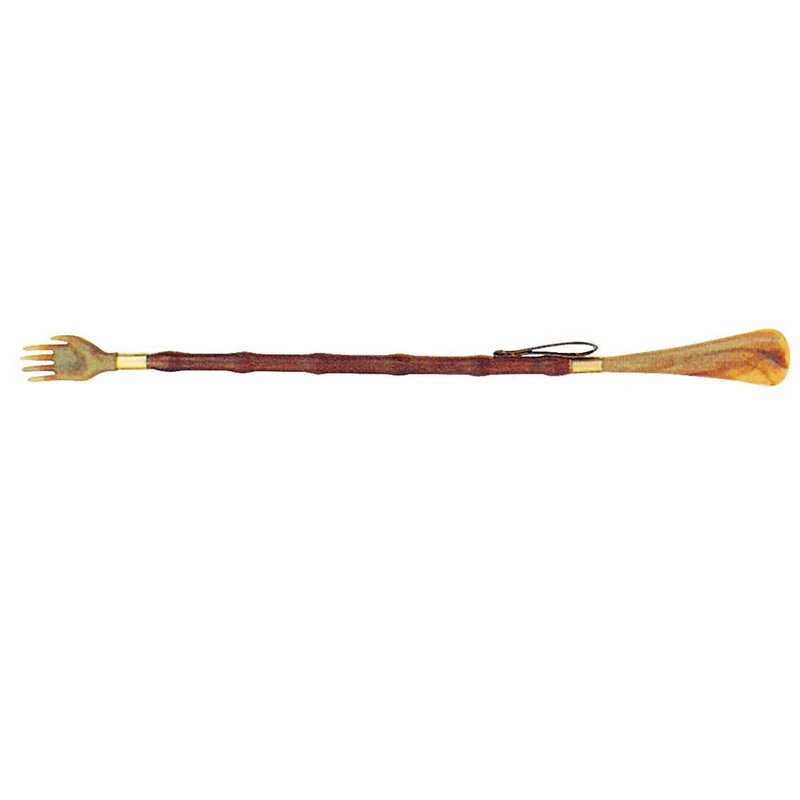 Behrend Schuhanzieher, verschiedene Ausführungen, 43-65 cm