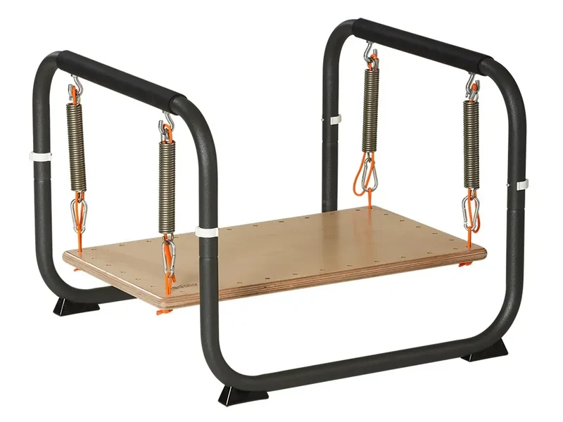 Balancegerät Pedalo Stabilisator Sport