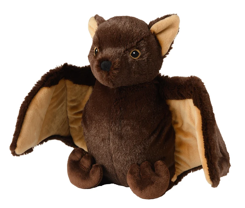 Warmies Wärmetier - Fledermaus