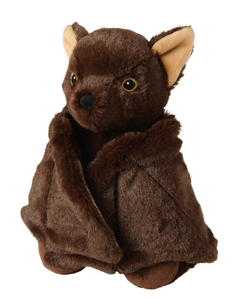 Warmies Wärmetier - Fledermaus