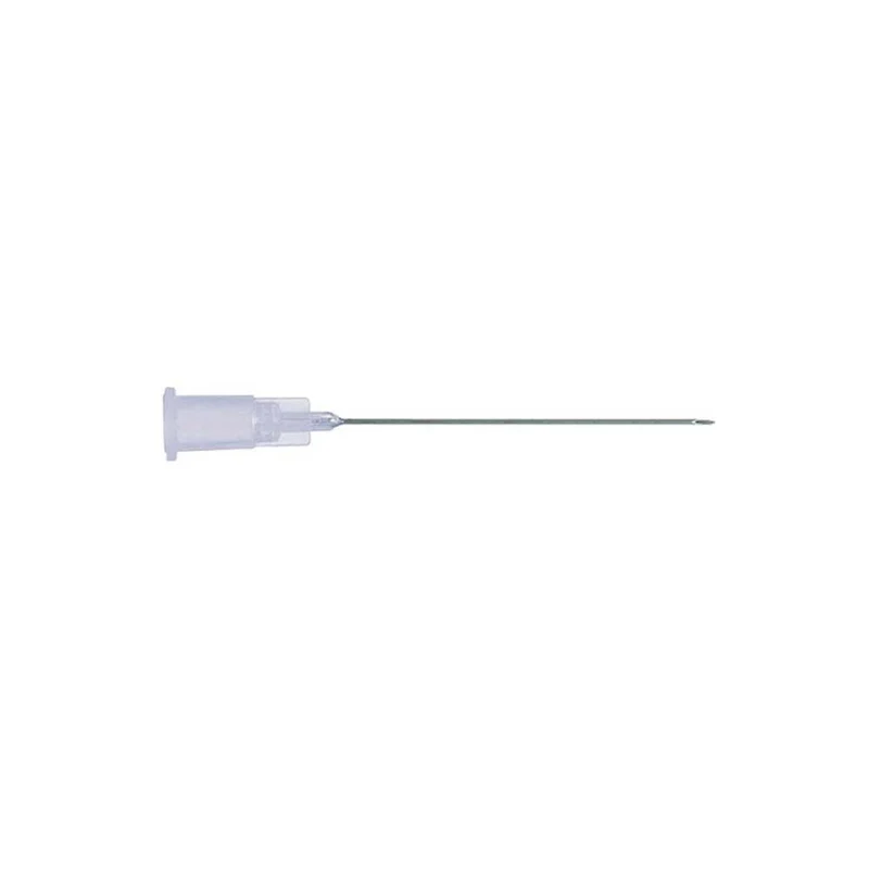 B.Braun Einmalkanülen Sterican®, Standard, Gr., 100St