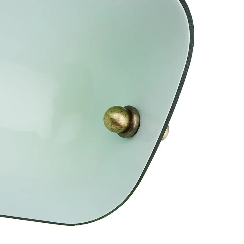 SENATOR Schreibtischleuchte – Verstellbare LED-Schreibtischlampe