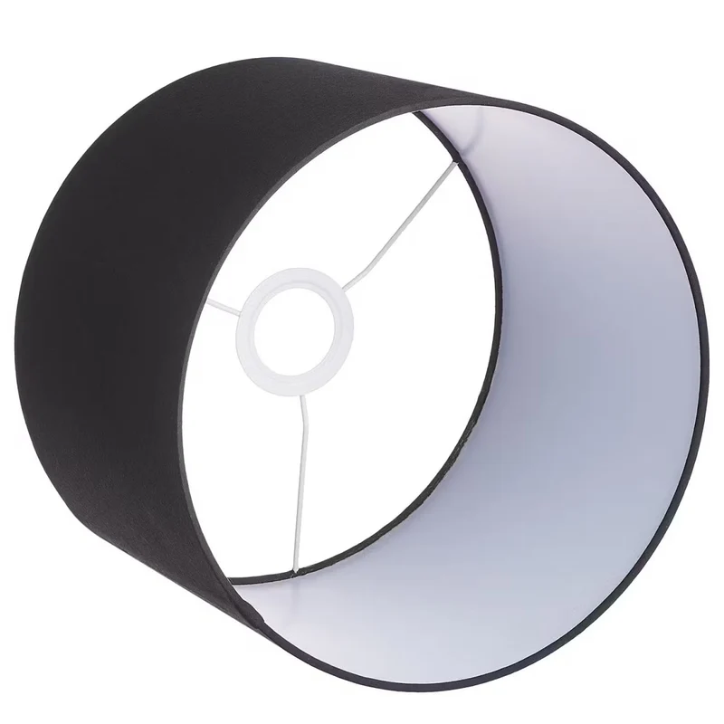 LOOP Tischleuchte – Schlanke Tischleuchte im Industrial-Look