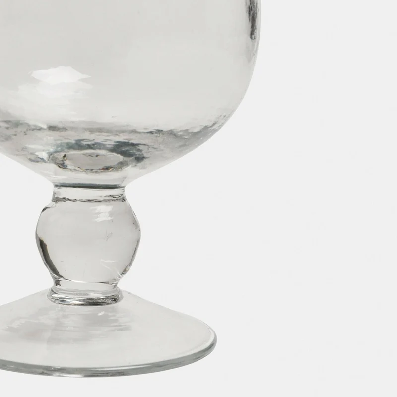 Glas 4er Set Vinoros – Weingläser im modernen Stil