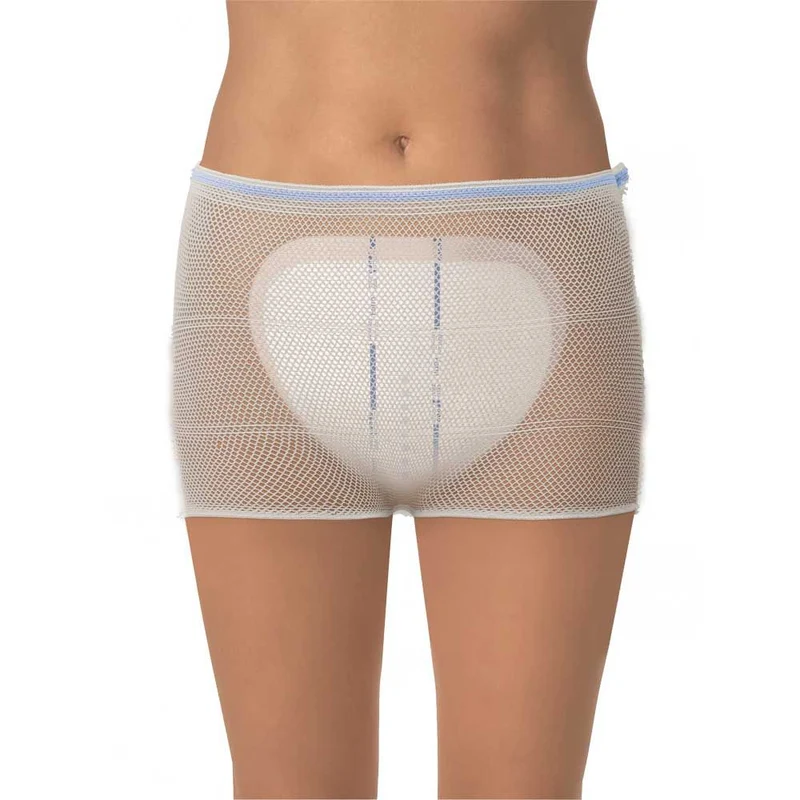 Hartmann Fixierhöschen MoliCare® Fixpants, M-XL 3/100St