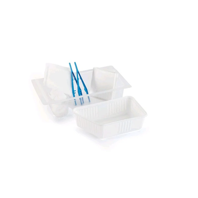 Peha® Katheter-Sets von Hartmann, steril, versch. Ausführungen