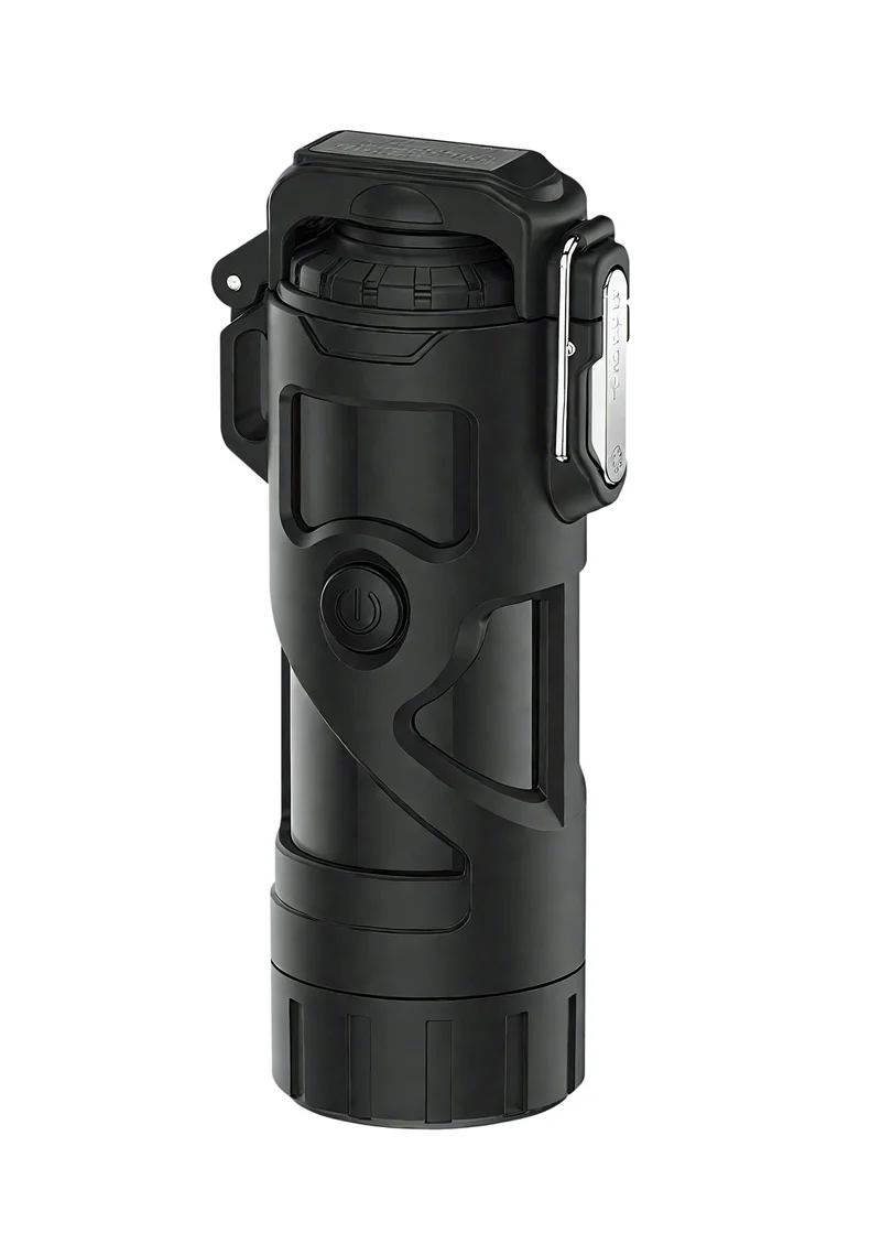 Outdoor Lichtbogen Feuerzeug CL10