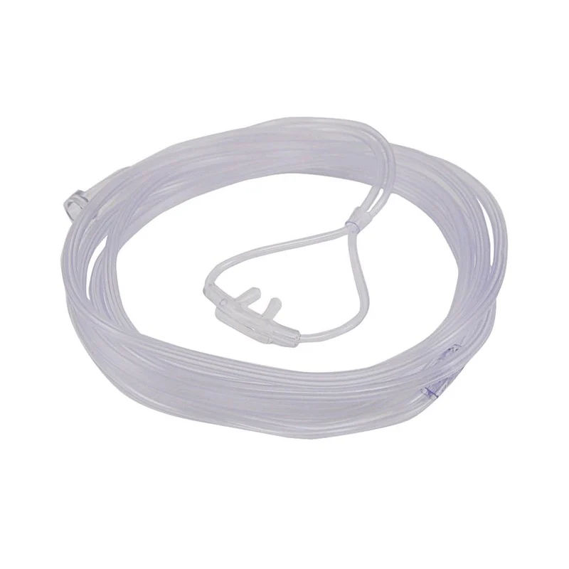 Asid Bonz Sauerstoffbrille 213 cm Schlauch versch. Varianten 10 Stück
