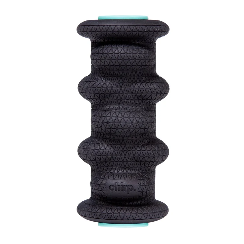CHIRP Wheel XR 5,08 cm  Fuß