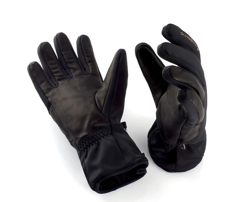 Ski gloves - Ski Light gloves women