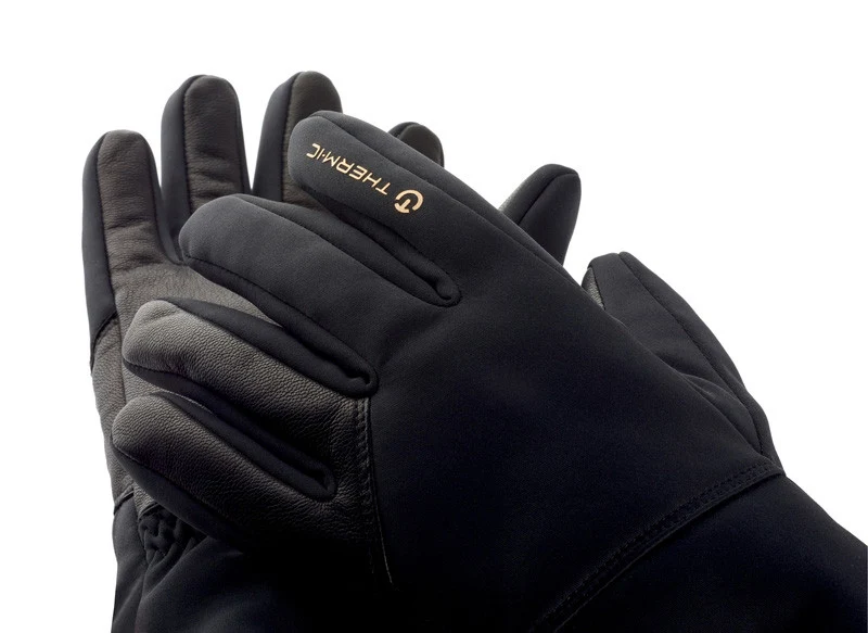 Ski gloves - Ski Light gloves women