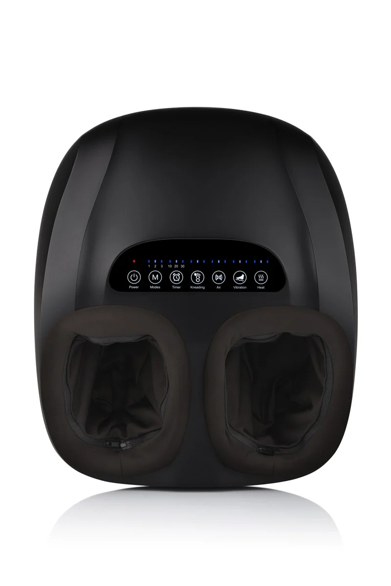 MEDIVON Soozy Shiatsu Fussmassagegerät