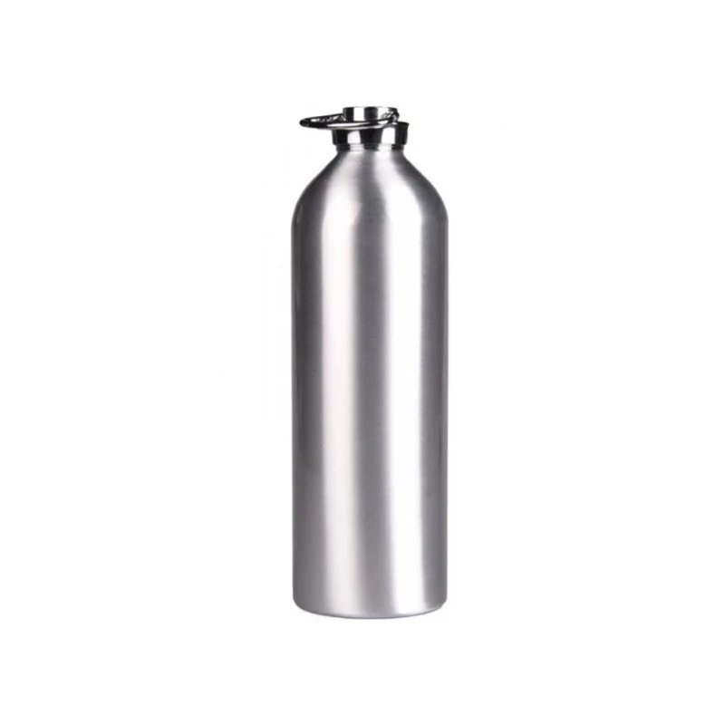 Tryco Aluminium bedkruik