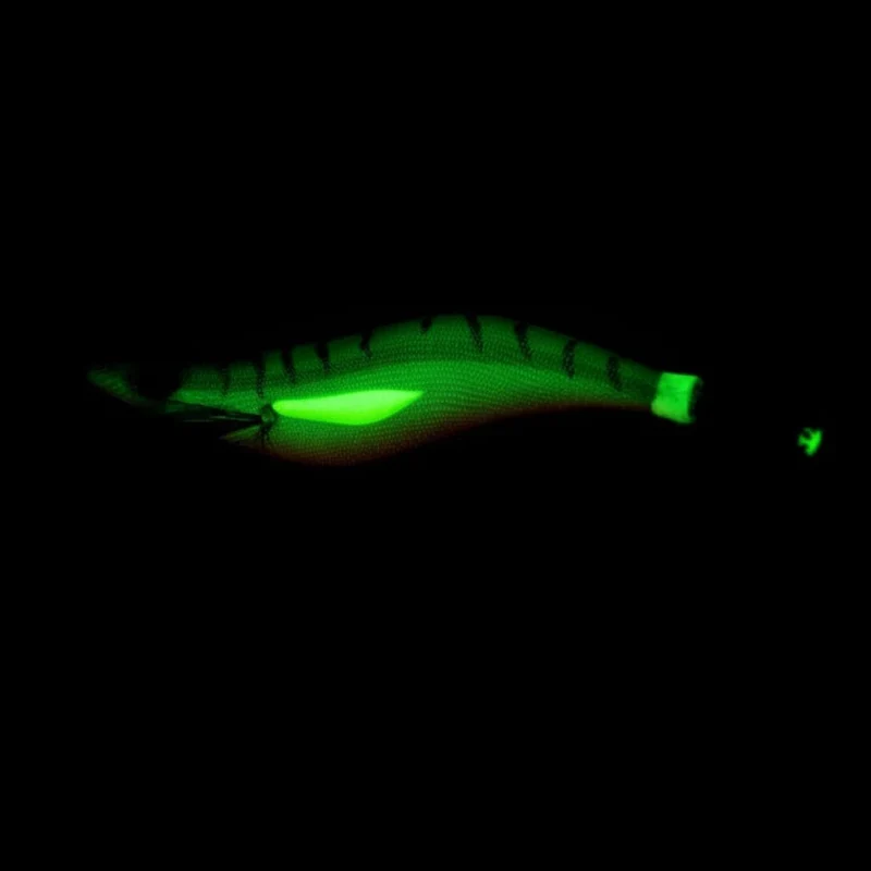 RAZORSHRIMP3D – Ultrarealistischer 3D Garnelenköder