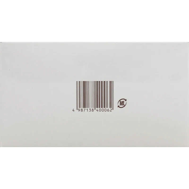 Tsumura Women'S Medicine Chujoyu Otc 24 Bags - Japan 2Nd Class Drug