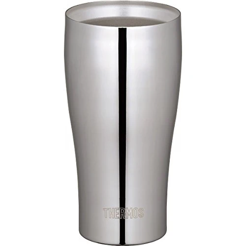 Thermos Japan Vacuum Insulated Pair Tumbler