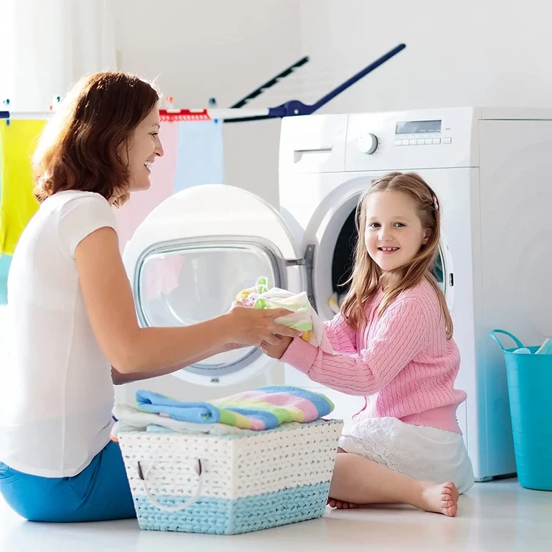 Matratzenschoner für Kinderbetten – Wasserdicht, Waschbar & Allergikerfreundlich für Hygienischen Schlafkomfort