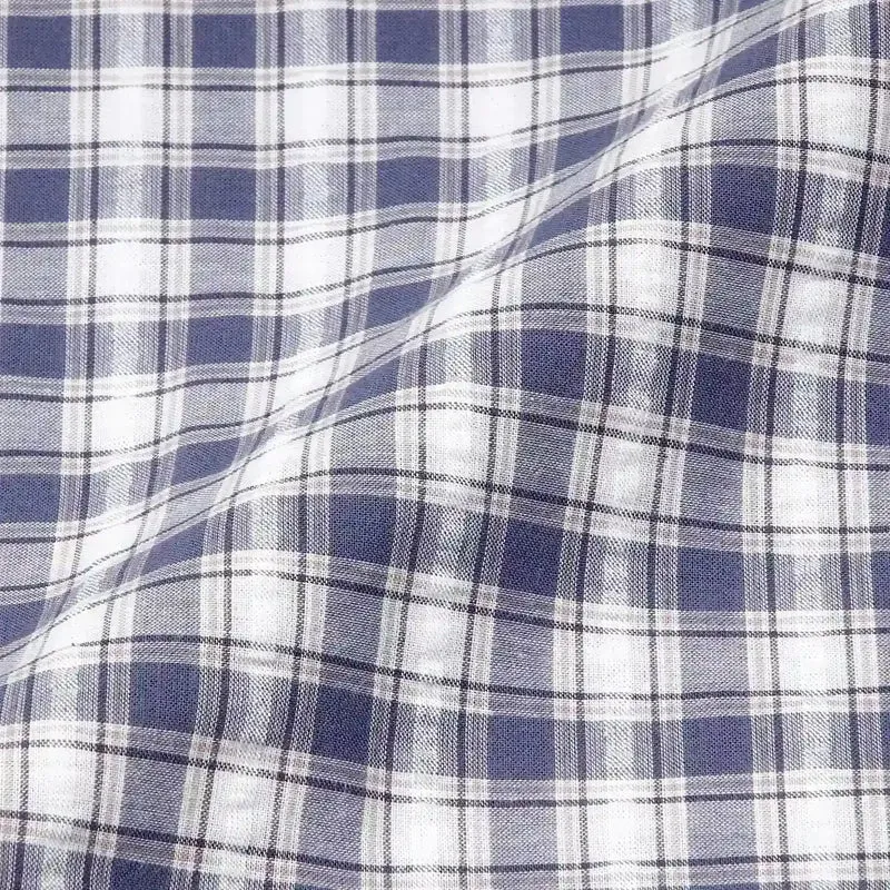 Nishikawa 100% Organic Cotton Soccer Pillowcase 63X43Cm Wide Size Navy Pj92309617