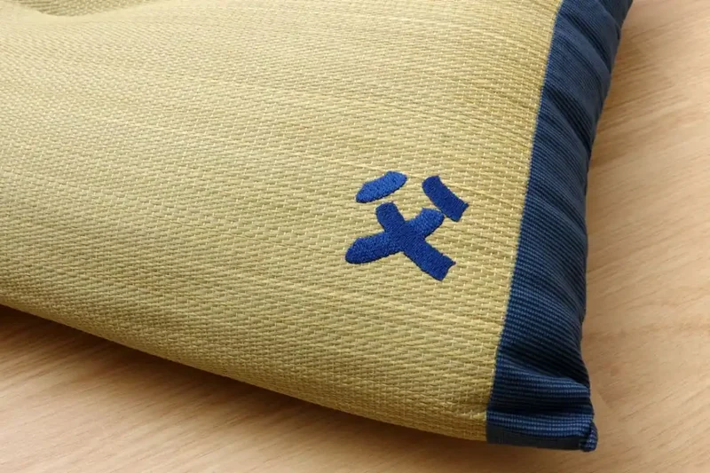 Ikehiko Corporation Rush Pillow Deodorizing Man'S Pillow Hyper Approx.