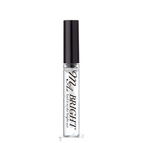 Minology Japan Medicinal Marvel Light Normal 7Ml