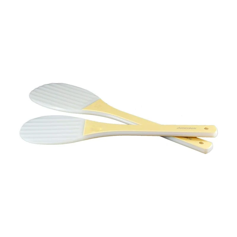 Hasegawa Antibacterial Sushi Rice Mixing Spatula 45cm