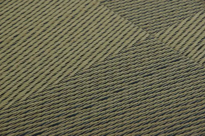 Ikehiko Corp Japan Igusa Sheets Bed Pad Noah Raku Raku Single Blue