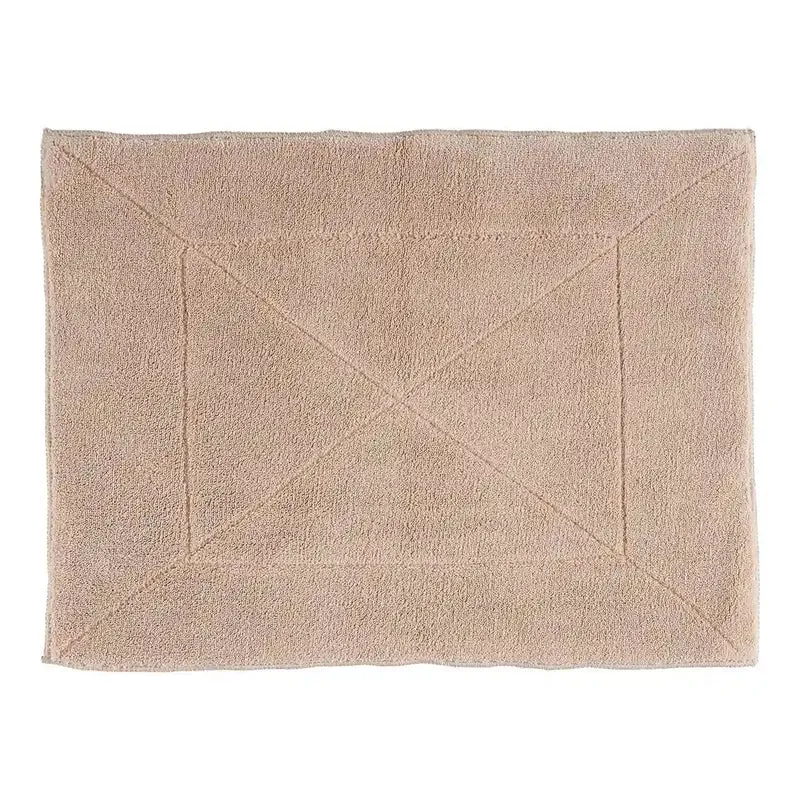 Lec Japan Kazuya Motegi Microfiber Cloth Set (10 Polishing Cloths 1 Large Finishing Cloth) S00189
