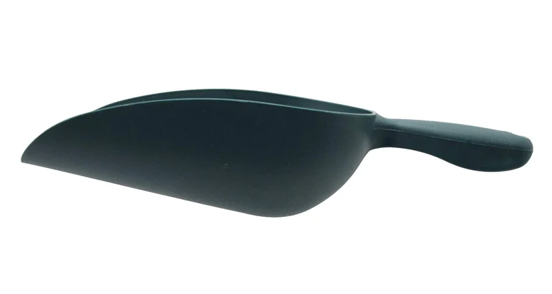 Takagi Field Cycle Deep Scoop L