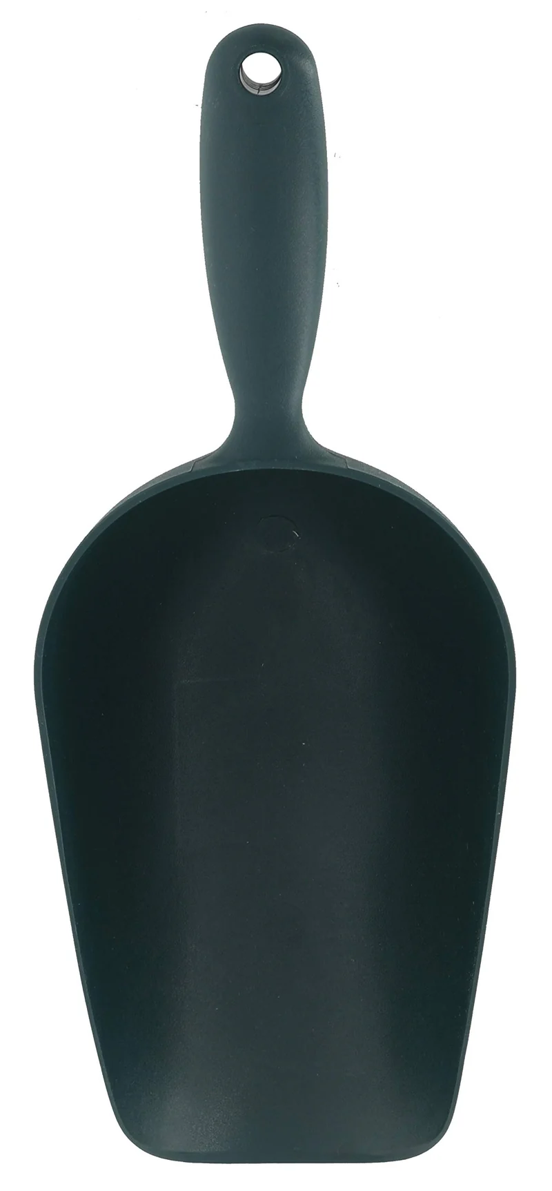 Takagi Field Cycle Deep Scoop L