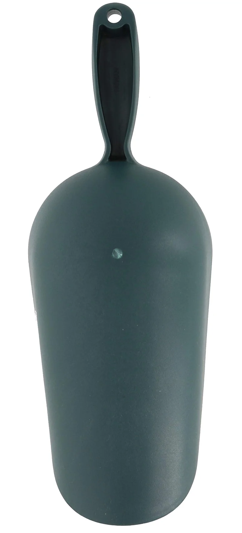 Takagi Field Cycle Deep Scoop L