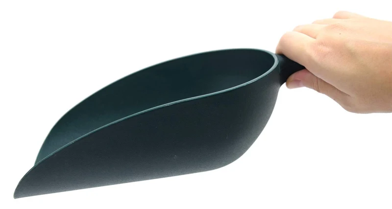 Takagi Field Cycle Deep Scoop L