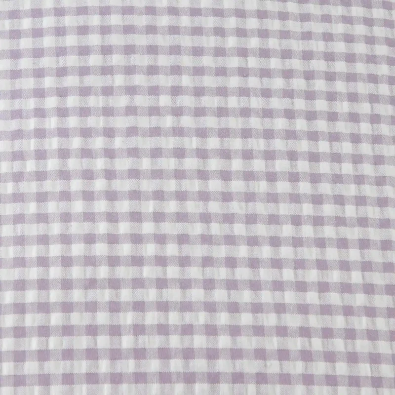 Nishikawa Japan 45X45Cm Cushion Cover 100% Cotton Refreshing Touch - Pg49400090L