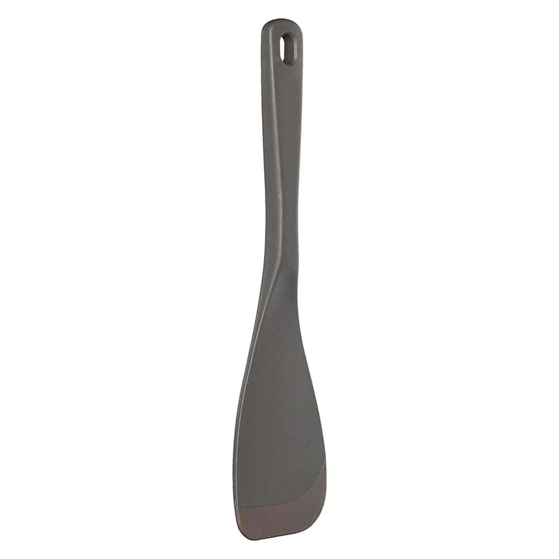 Yaxell Silicone Spatula Brown - Small