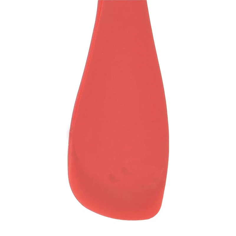 Yaxell Silicone Spatula Brown - Small