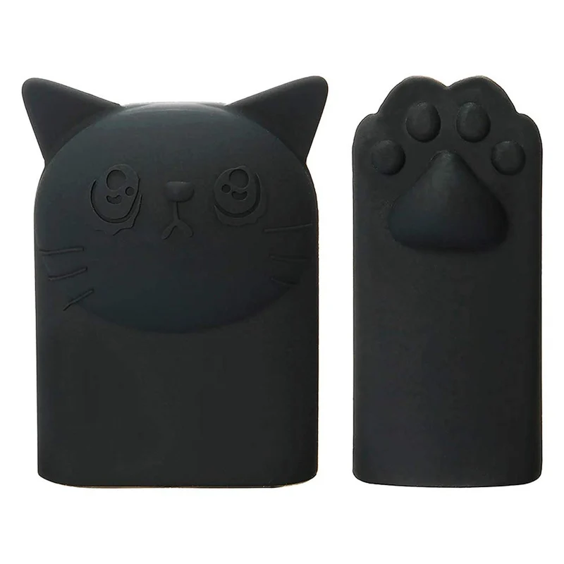 Japan Gals Nyankoro Gyuugyuu: Japanese Plush Dolls