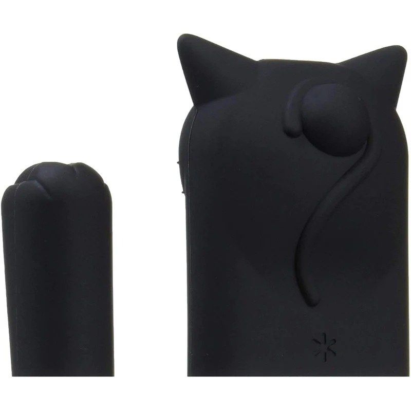 Japan Gals Nyankoro Gyuugyuu: Japanese Plush Dolls