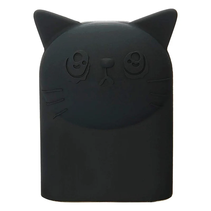 Japan Gals Nyankoro Gyuugyuu: Japanese Plush Dolls