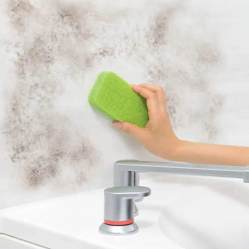 Lec Japan Rec Bath Mold S-726