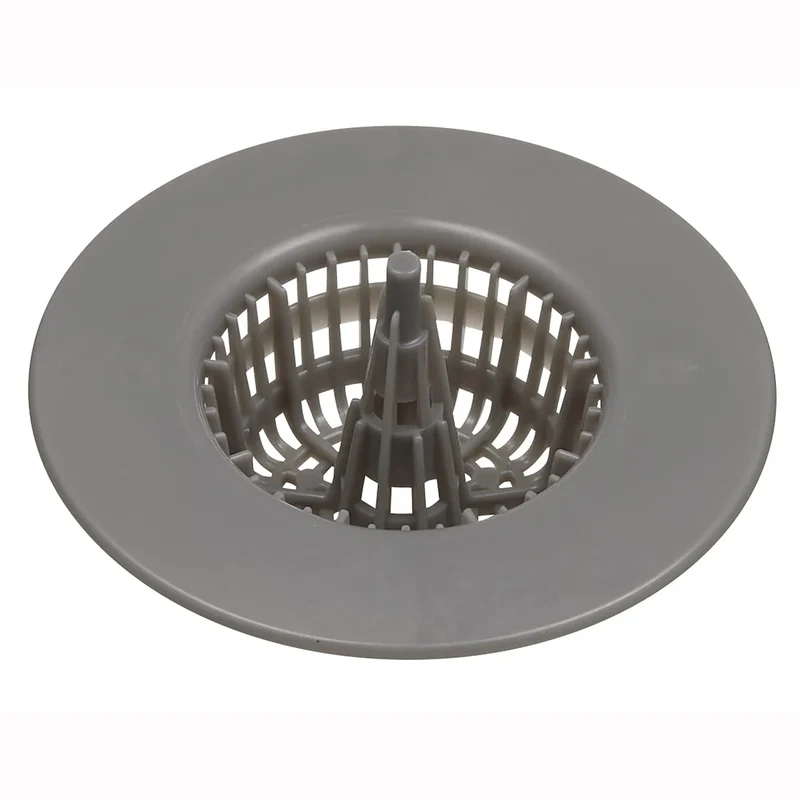 Lec Japan Balsan Kobae Intrusion Block Washbasin Drain Stopper 5Pcs Kneaded Type Active Ingredients