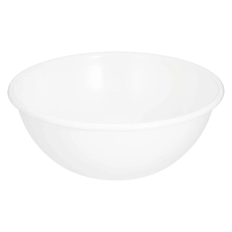 Noda Horo Enamel Bowl 12cm