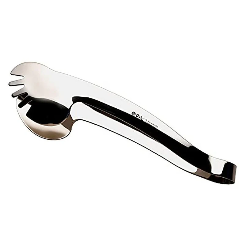 Nonoji Ud Stainless Steel Tongs