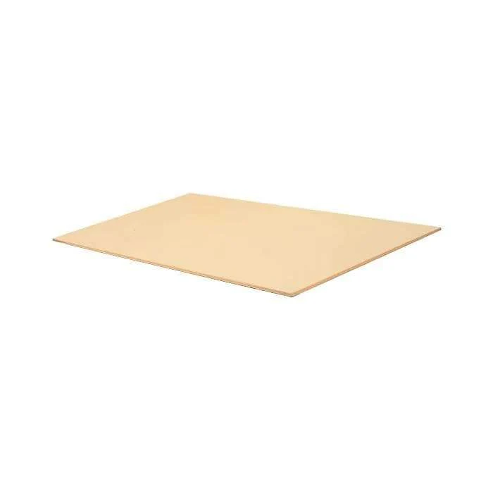 Hasegawa Soft Mat 8Mm Thickness 700x450mm