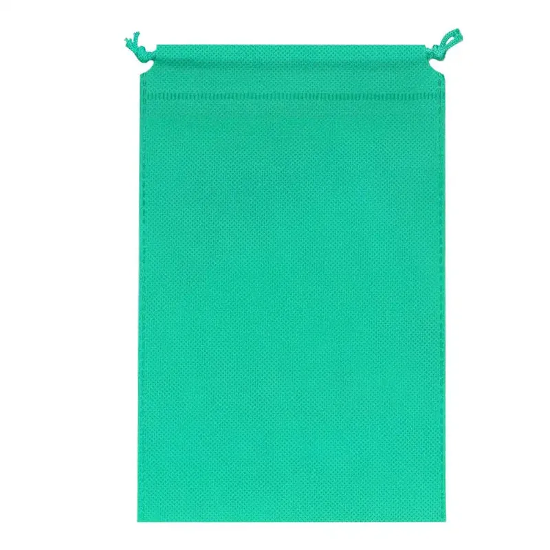 Nyj Japan Tick Sheets: 15 Sheets For Tick Removal & Extermination For Futon