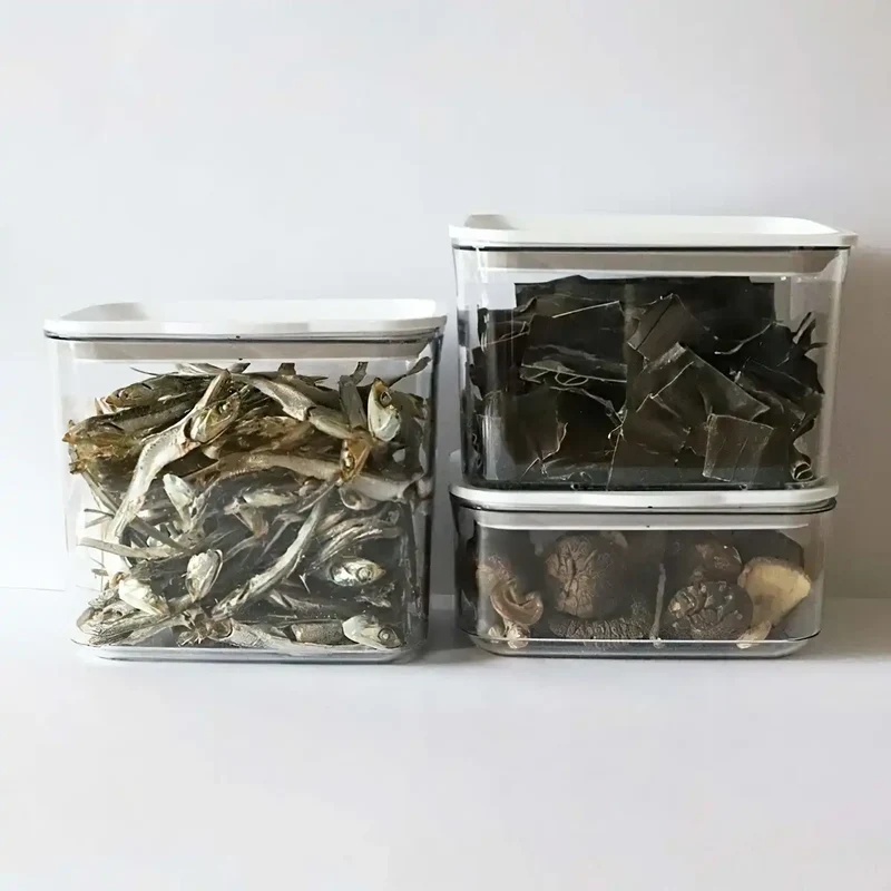 Takeya Freshlok 600Ml Japan Resin Food Container