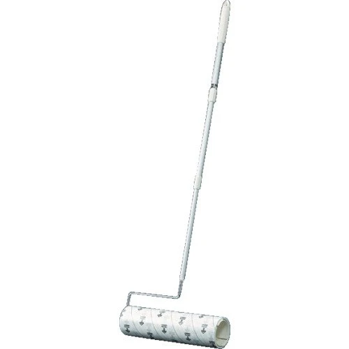 Nitoms Japan Office Corocoro Telescopic Shaft 320Mm C3280